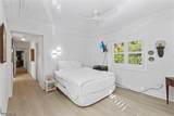 1348 Alcazar Avenue - Photo 17