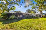 1348 Alcazar Avenue - Photo 2