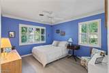1348 Alcazar Avenue - Photo 20