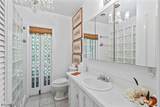 1348 Alcazar Avenue - Photo 21