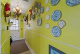 1348 Alcazar Avenue - Photo 22