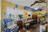 1348 Alcazar Avenue - Photo 23