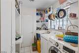 1348 Alcazar Avenue - Photo 24