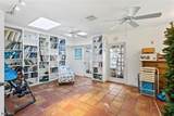1348 Alcazar Avenue - Photo 26