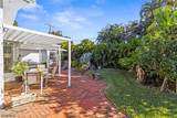 1348 Alcazar Avenue - Photo 28