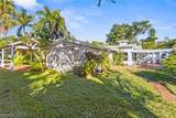 1348 Alcazar Avenue - Photo 29