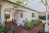 1348 Alcazar Avenue - Photo 3