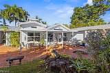 1348 Alcazar Avenue - Photo 30