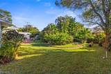 1348 Alcazar Avenue - Photo 31