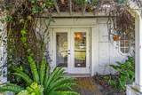 1348 Alcazar Avenue - Photo 4