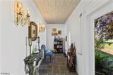 1348 Alcazar Avenue - Photo 5