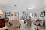 1348 Alcazar Avenue - Photo 7