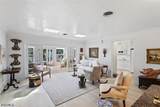 1348 Alcazar Avenue - Photo 8