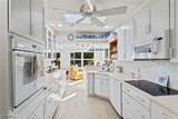 1348 Alcazar Avenue - Photo 9