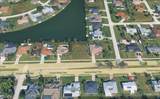 1843 Hancock Bridge Parkway - Photo 1