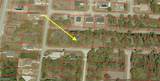 617 Trinity Street - Photo 1