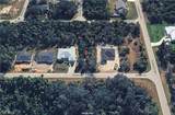 16427 Strauss Avenue - Photo 3