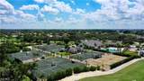 15228 Fiddlesticks Boulevard - Photo 50