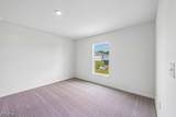 2317 31ST Street - Photo 14