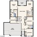2317 31ST Street - Photo 2