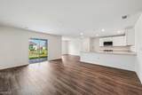 2317 31ST Street - Photo 9