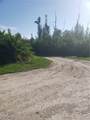 TBD Masters Landing Drive - Photo 1