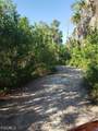 TBD Masters Landing Drive - Photo 4