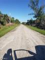 TBD Masters Landing Drive - Photo 7
