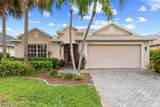 14635 Calusa Palms Drive - Photo 1