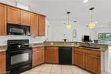 14635 Calusa Palms Drive - Photo 10