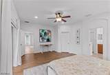 14635 Calusa Palms Drive - Photo 11