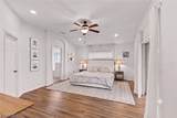 14635 Calusa Palms Drive - Photo 12