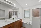 14635 Calusa Palms Drive - Photo 13