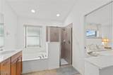 14635 Calusa Palms Drive - Photo 14