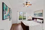 14635 Calusa Palms Drive - Photo 15