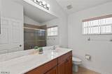 14635 Calusa Palms Drive - Photo 16