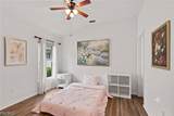 14635 Calusa Palms Drive - Photo 18