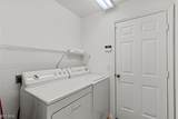 14635 Calusa Palms Drive - Photo 19