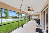 14635 Calusa Palms Drive - Photo 2