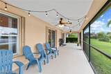 14635 Calusa Palms Drive - Photo 20