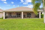 14635 Calusa Palms Drive - Photo 21