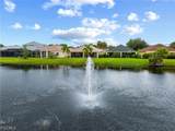 14635 Calusa Palms Drive - Photo 22