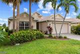 14635 Calusa Palms Drive - Photo 23