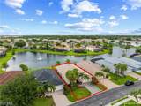 14635 Calusa Palms Drive - Photo 24