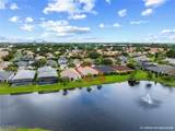 14635 Calusa Palms Drive - Photo 25