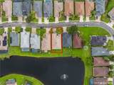 14635 Calusa Palms Drive - Photo 26