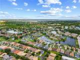 14635 Calusa Palms Drive - Photo 27