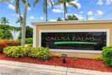 14635 Calusa Palms Drive - Photo 28