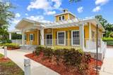 14635 Calusa Palms Drive - Photo 29