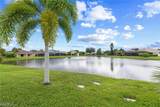 14635 Calusa Palms Drive - Photo 3